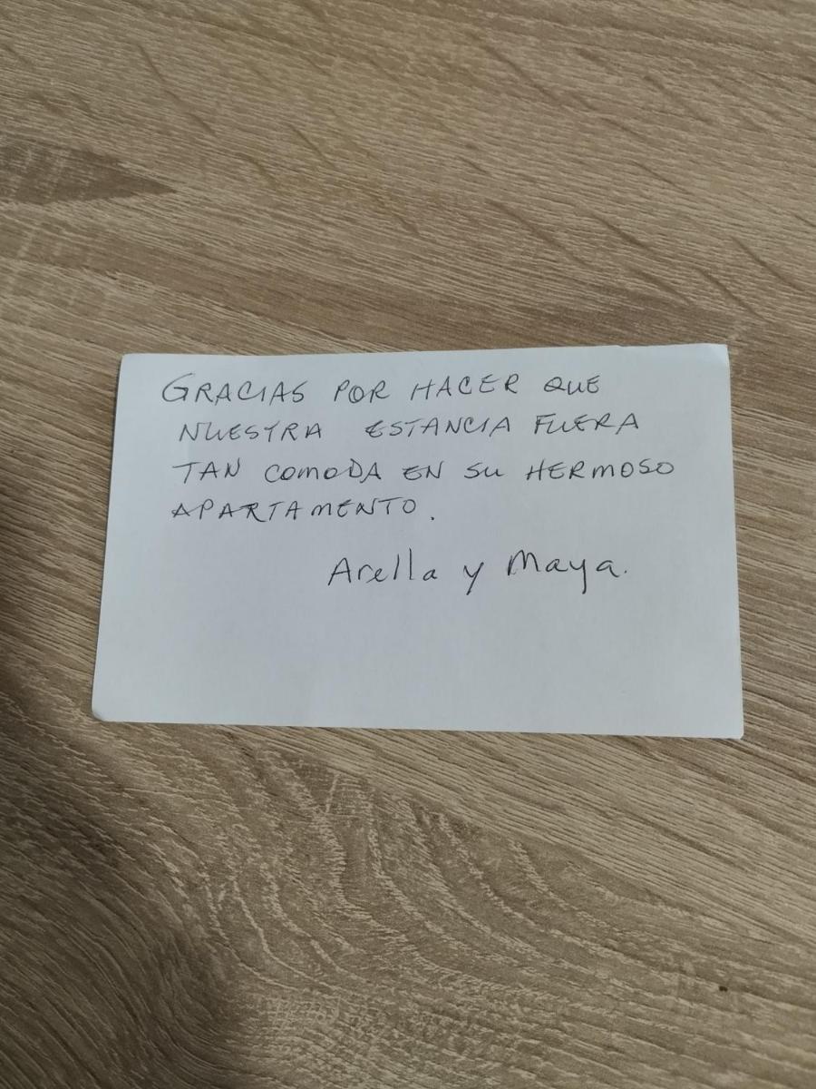 Castiñeiras Street - Housity