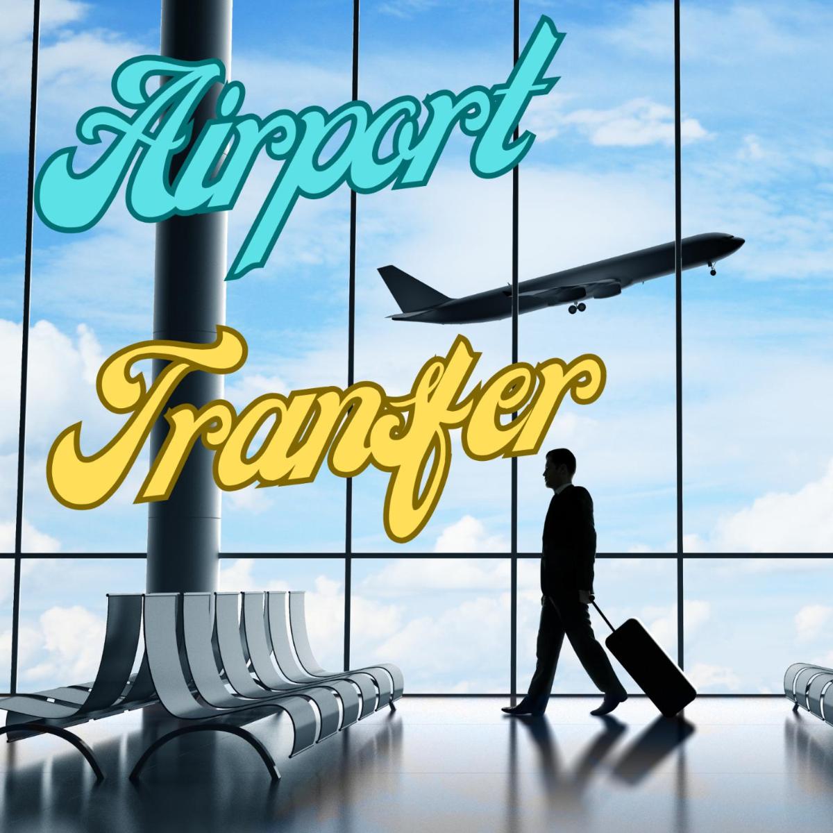 Formula One Bed and Breakfast F1 Sepang KLIA KLIA2 Kuala Lumpur International Airport Transit - Housity