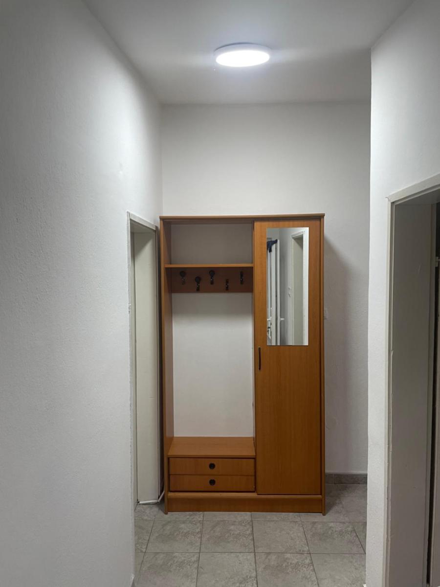 Apartment Lazar & Marco - Housity