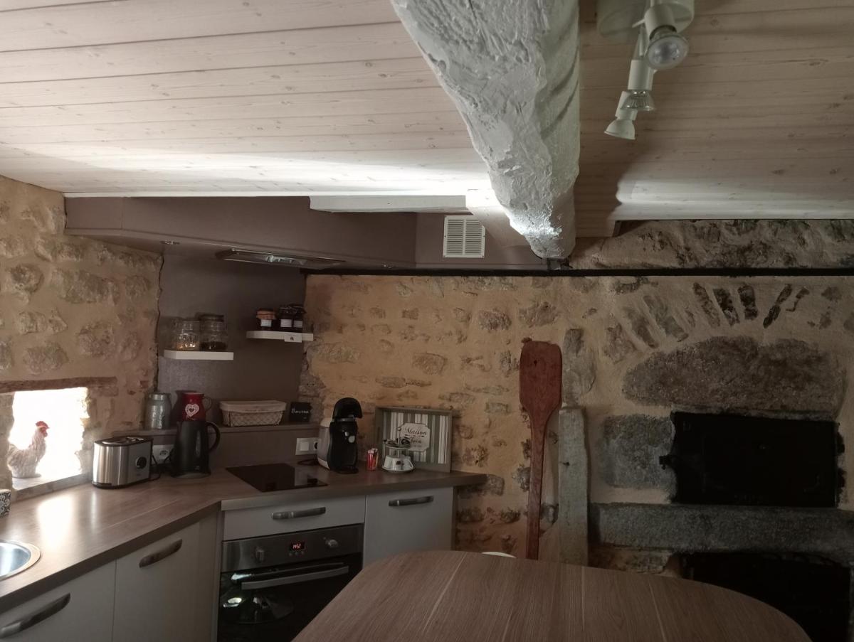 Auvergnat'Home - Housity