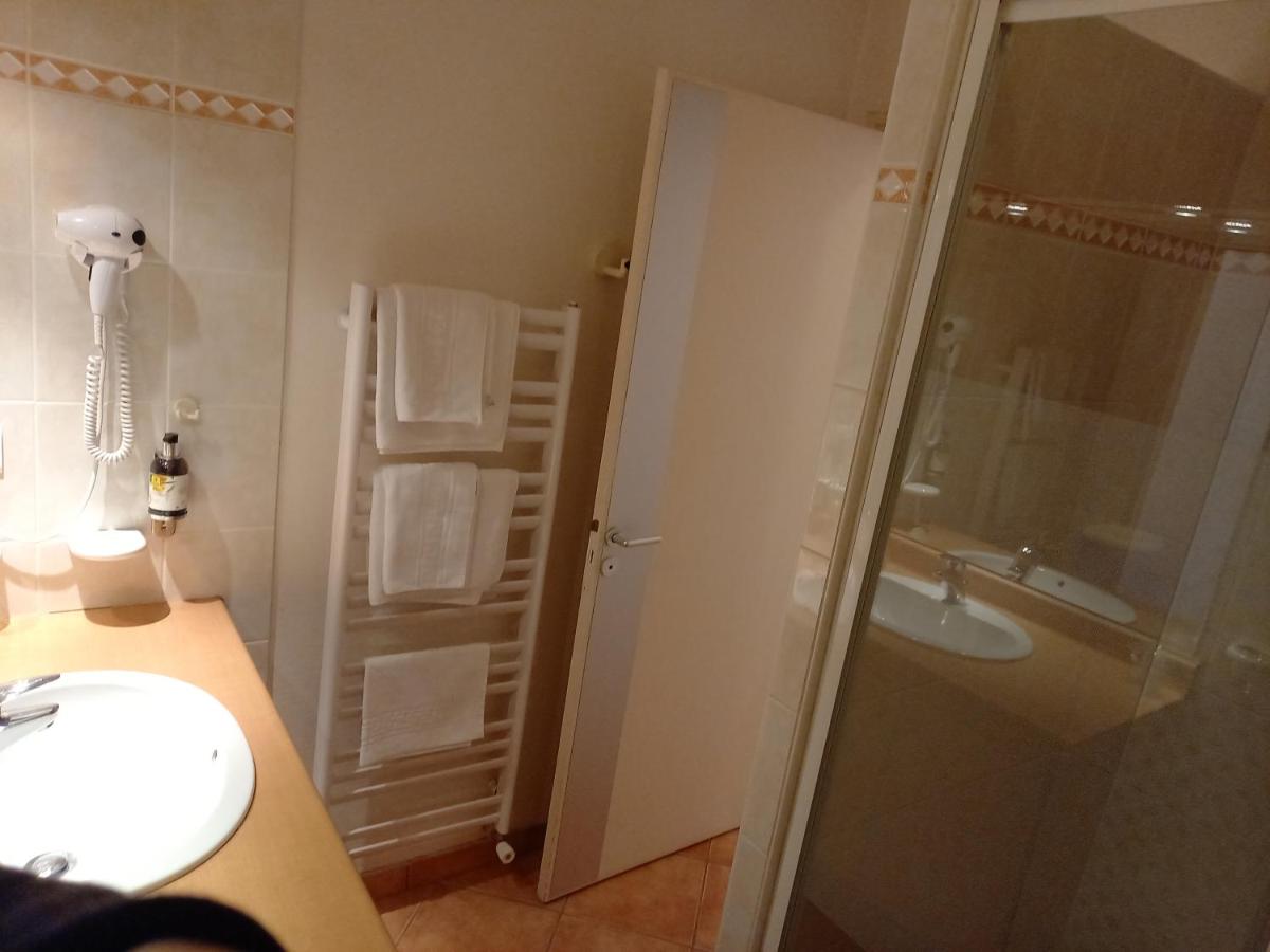 Logis des Voyageurs - Housity
