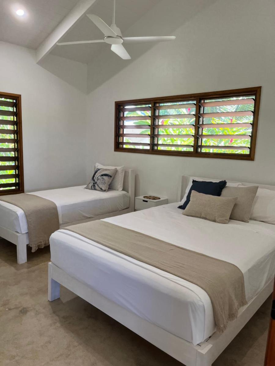 Lope Lope Beach Bungalows - Housity