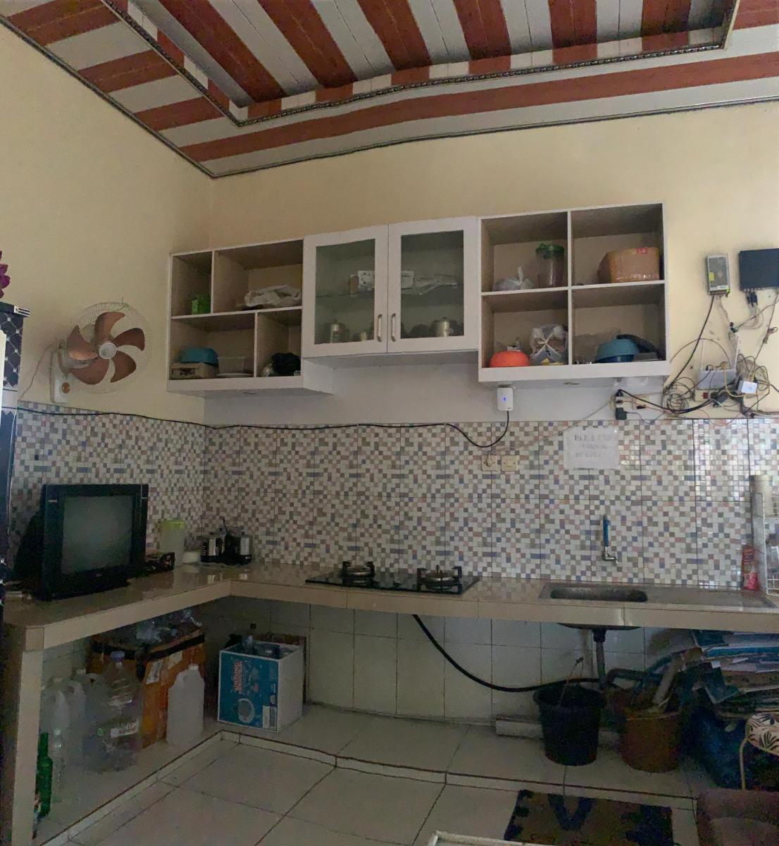 Butterfly Kost Tulungagung - Housity