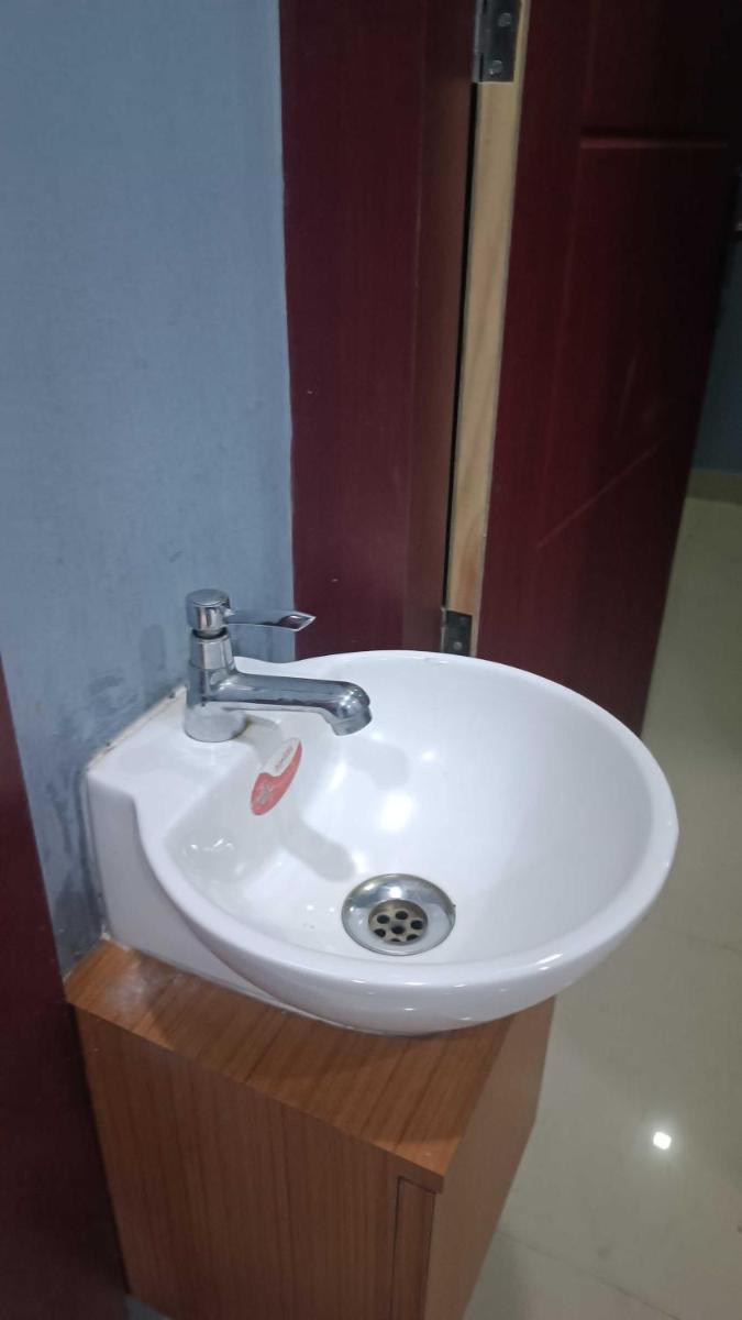 OYO Palm View Homes - Housity