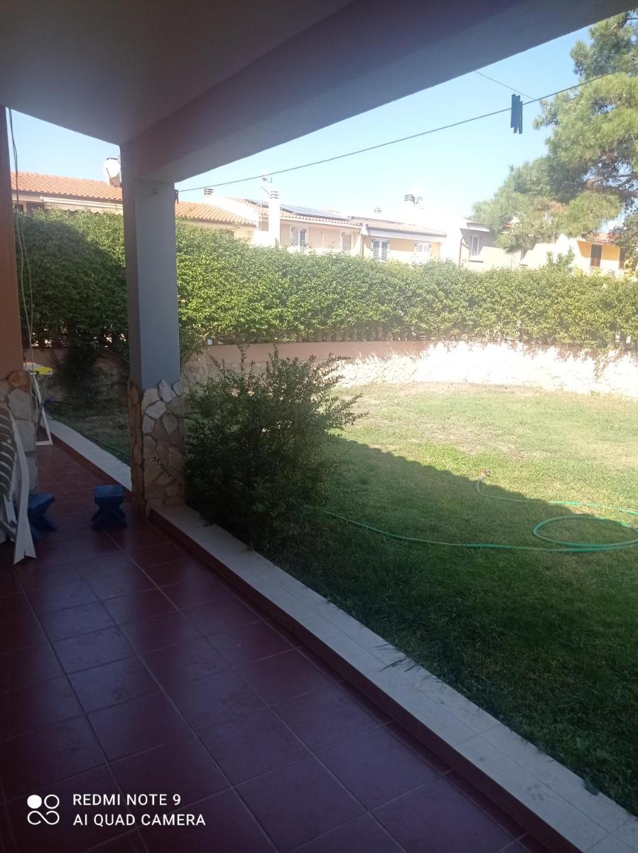 Casa Vacanze Torre Foxi - Housity