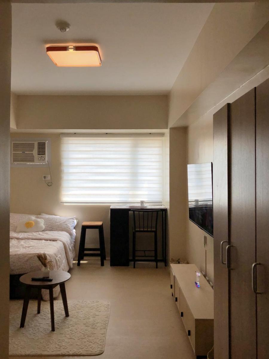 Suitetrails - Avida Towers Davao