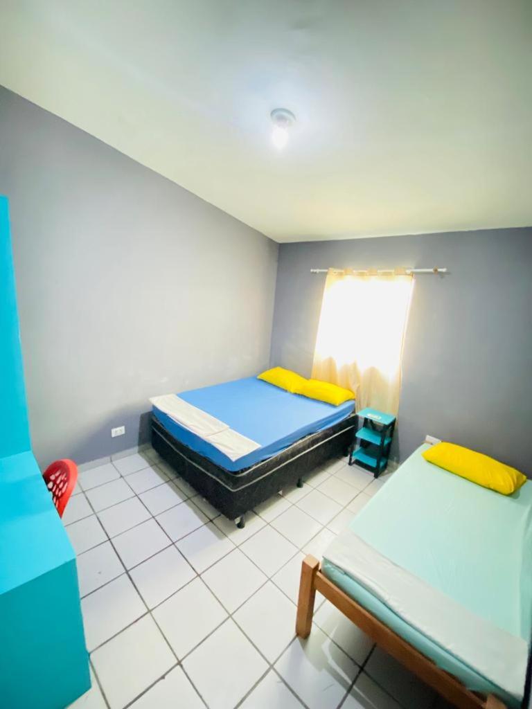STAY POUSADA - Housity