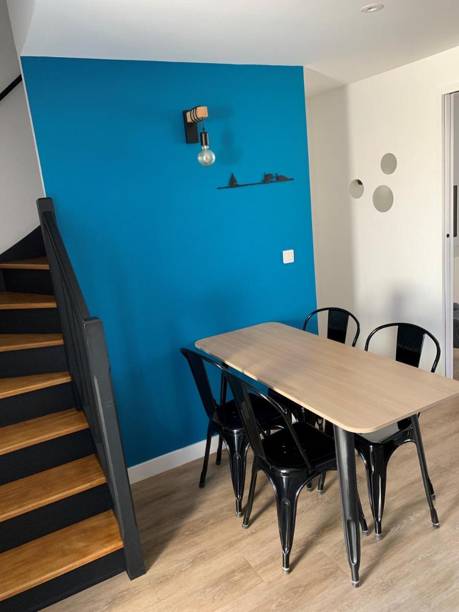 Côté Source - Housity