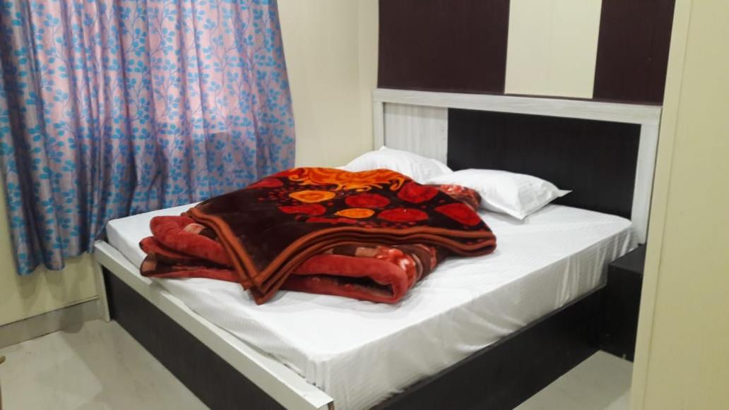 Guptkashi Prithvi yatra hotel - Housity