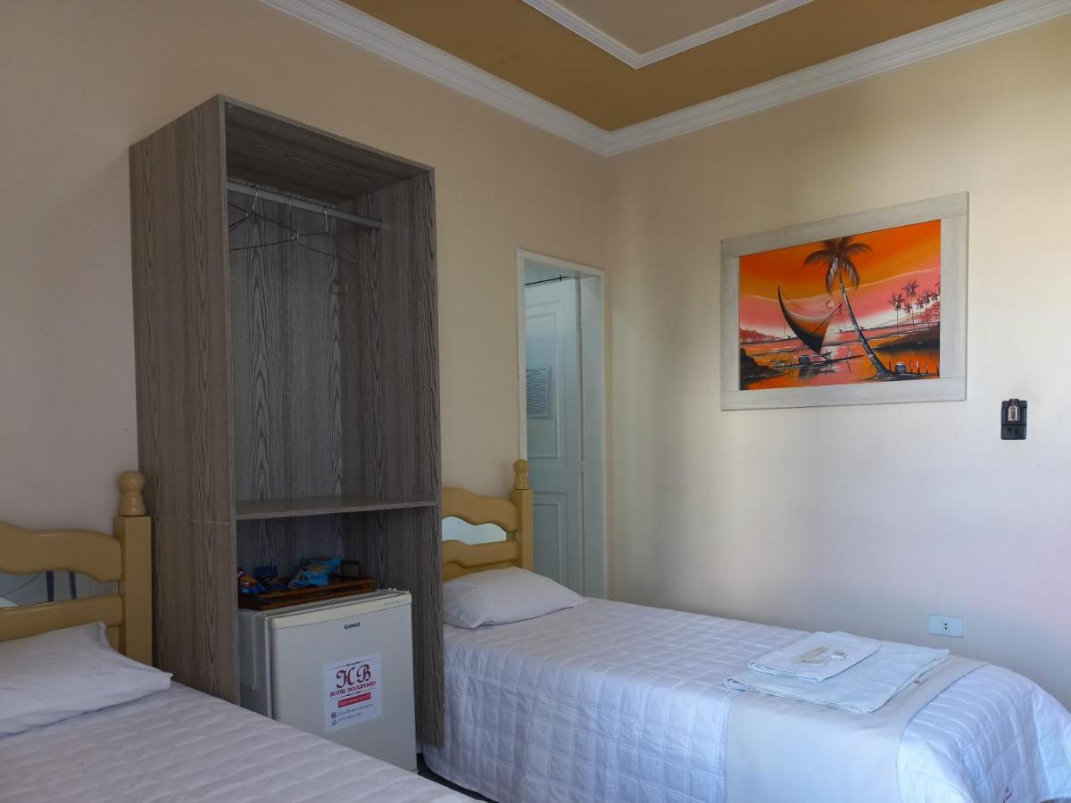 Hotel Boulevard - Housity
