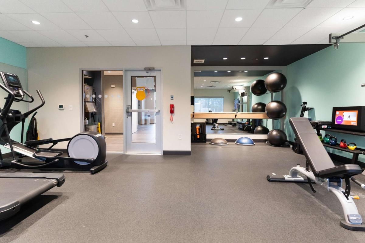 Tru By Hilton Greensboro Lake Oconee, Ga - Housity