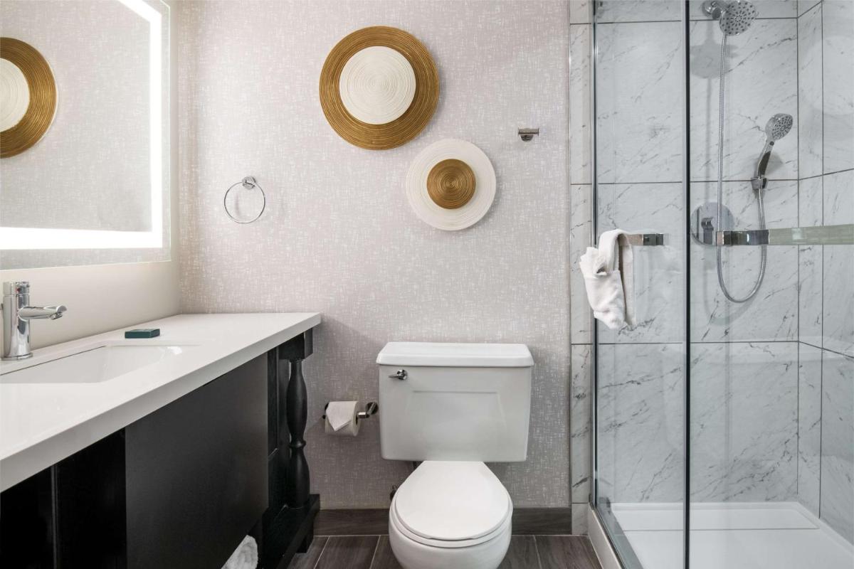 Hilton Appleton Paper Valley - Housity