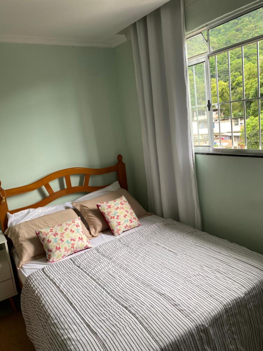 Casa Zona Sul - Housity