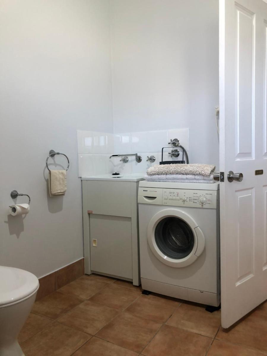 Serenity Holiday House Port Lincoln Holiday House - Housity
