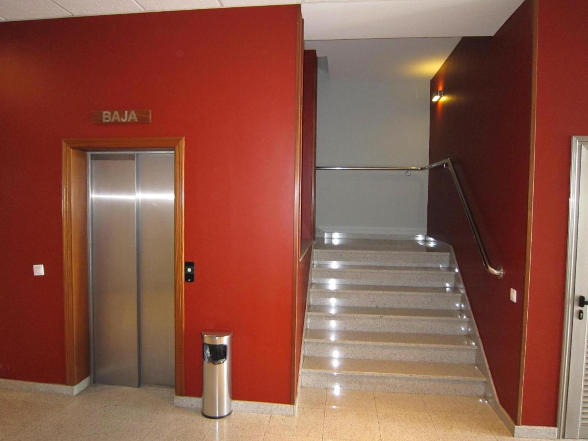 Suitetrails - 1V - LUXURY APARTMENT NEAR BEACH