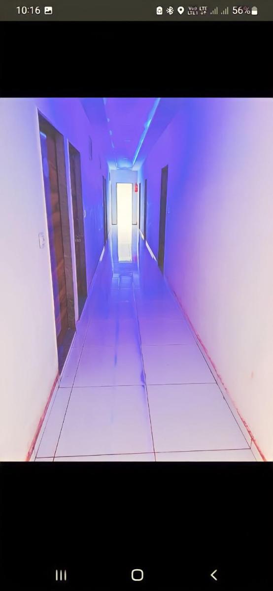 HOTEL MADHAV PALACE GUEST HOUSE - Housity