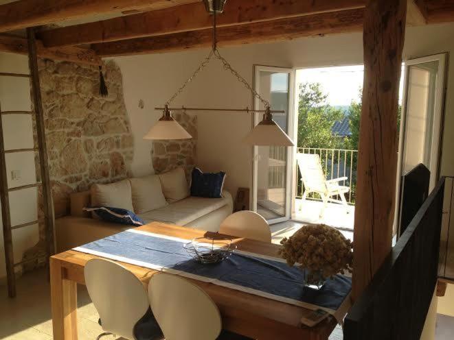 TEN-Punat Apartments - Housity