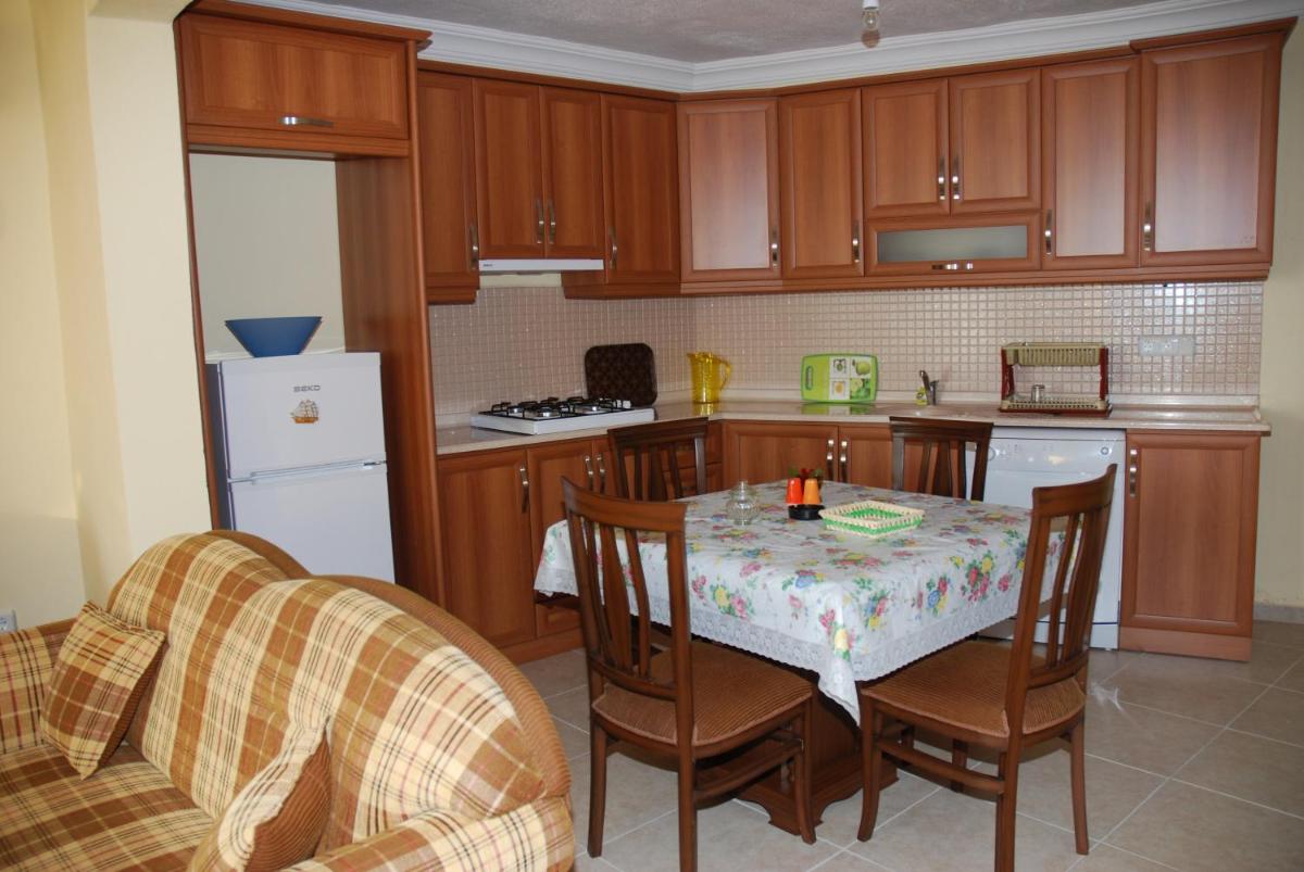 holiday home with amazing sea view - Housity