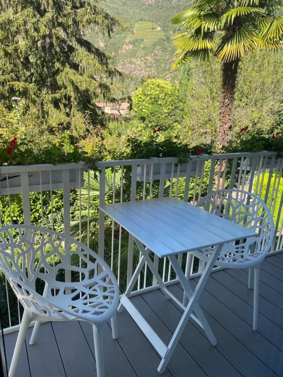 Apartment Villa Huber - Housity