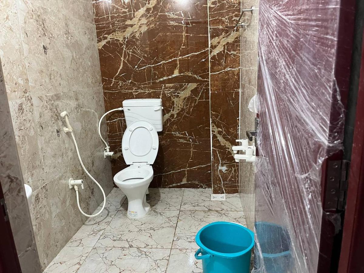 SHRI SAI RESIDENCY - Housity
