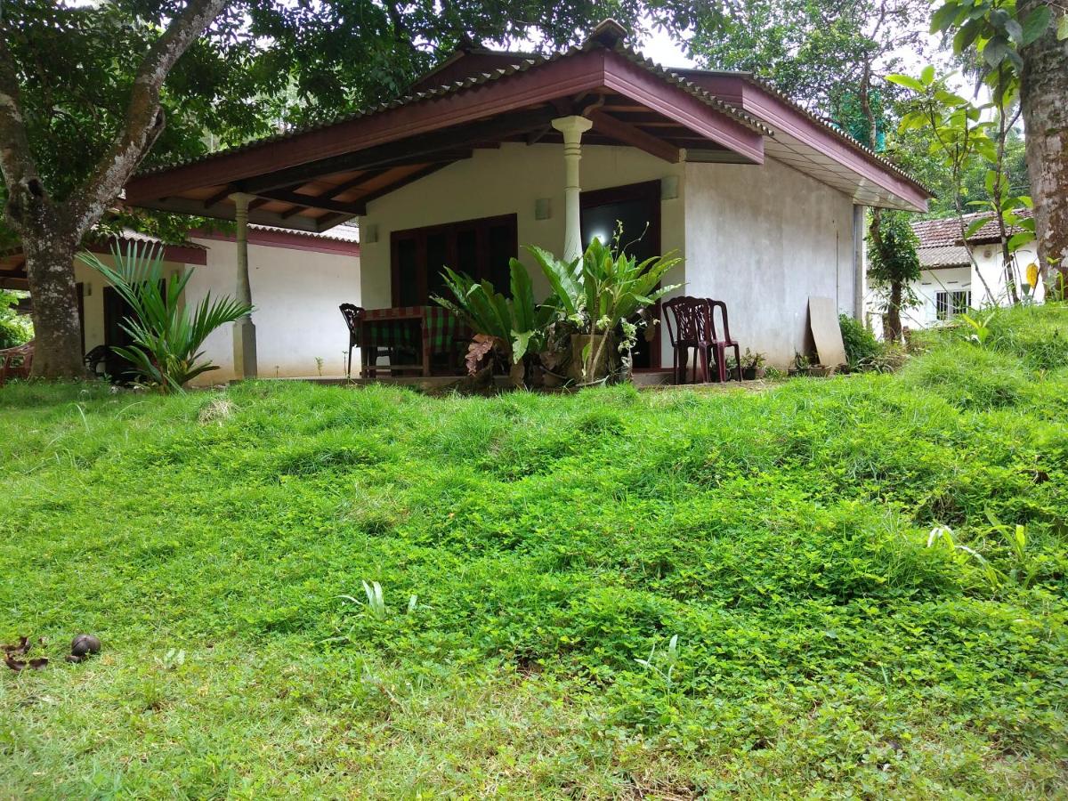 Grand Amaya Village Hotel - Housity