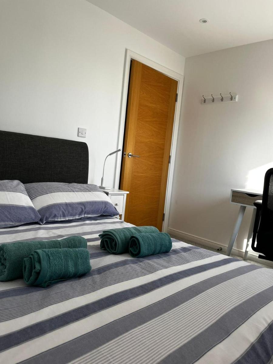 Kemptown House - Housity