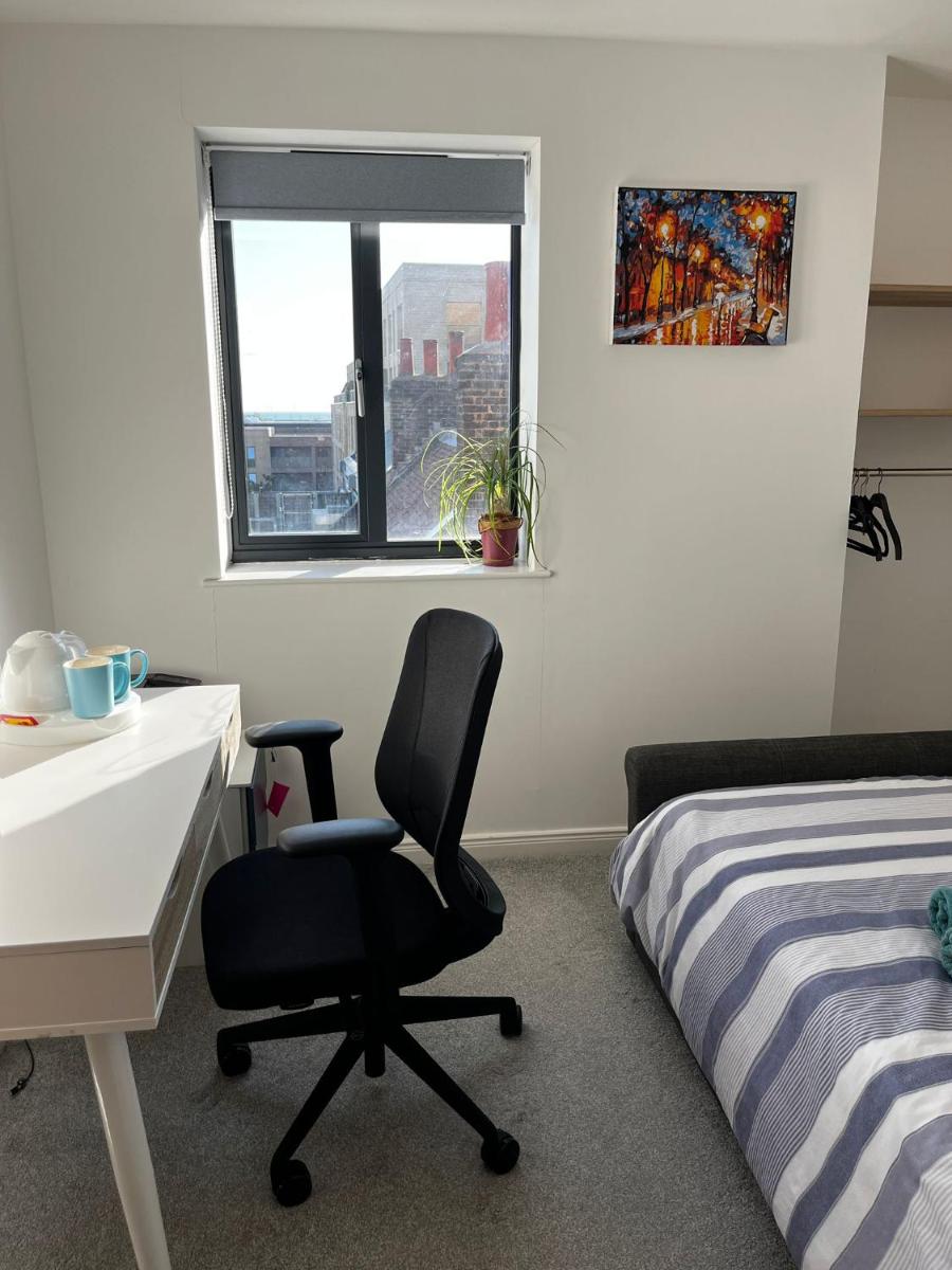 Kemptown House - Housity