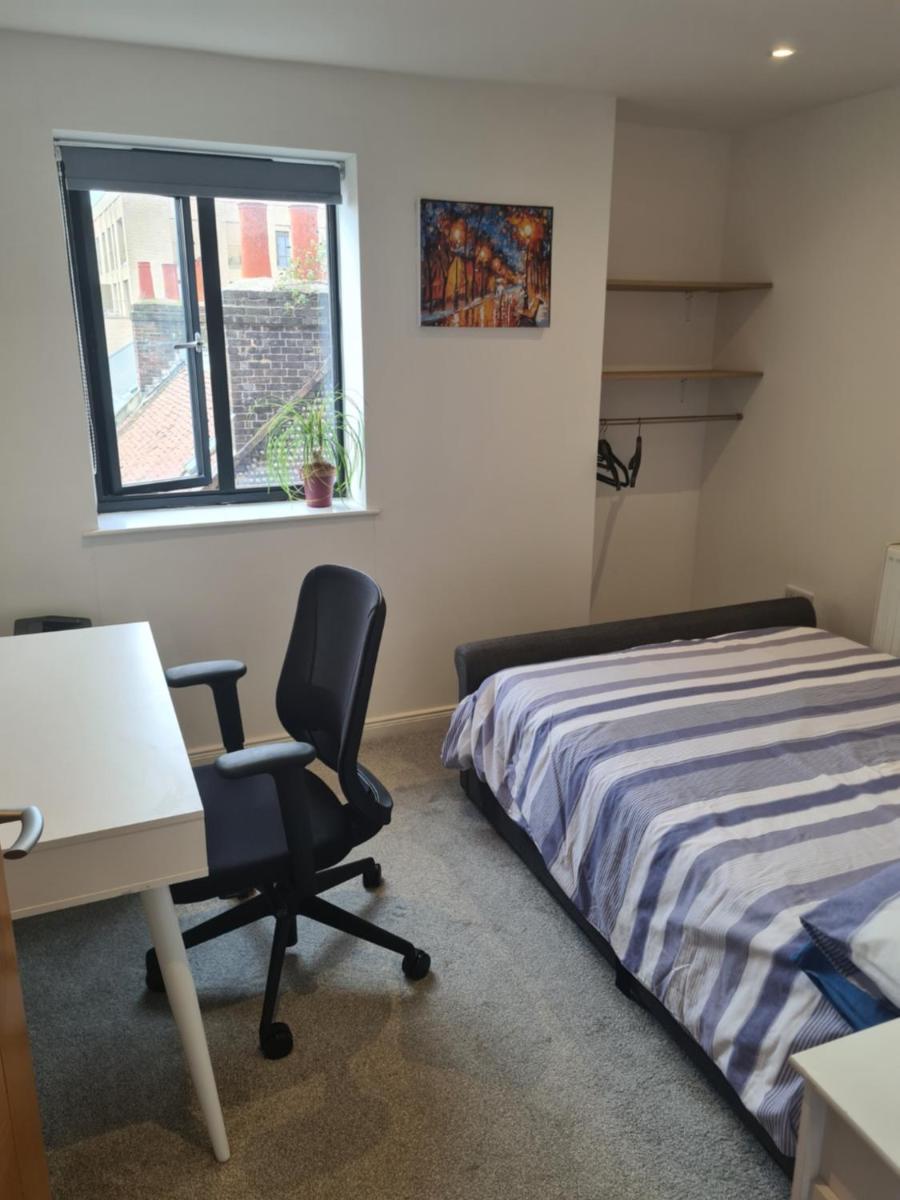 Kemptown House - Housity