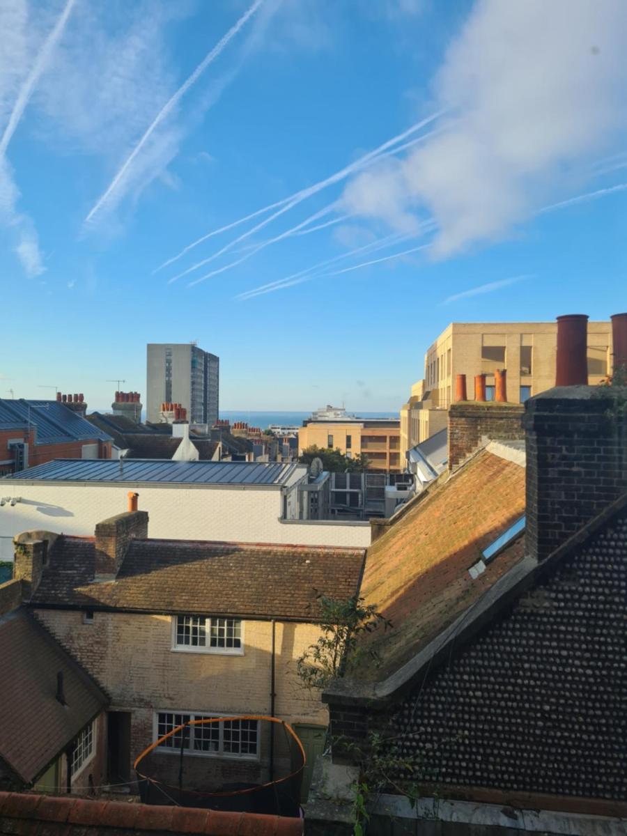 Kemptown House - Housity