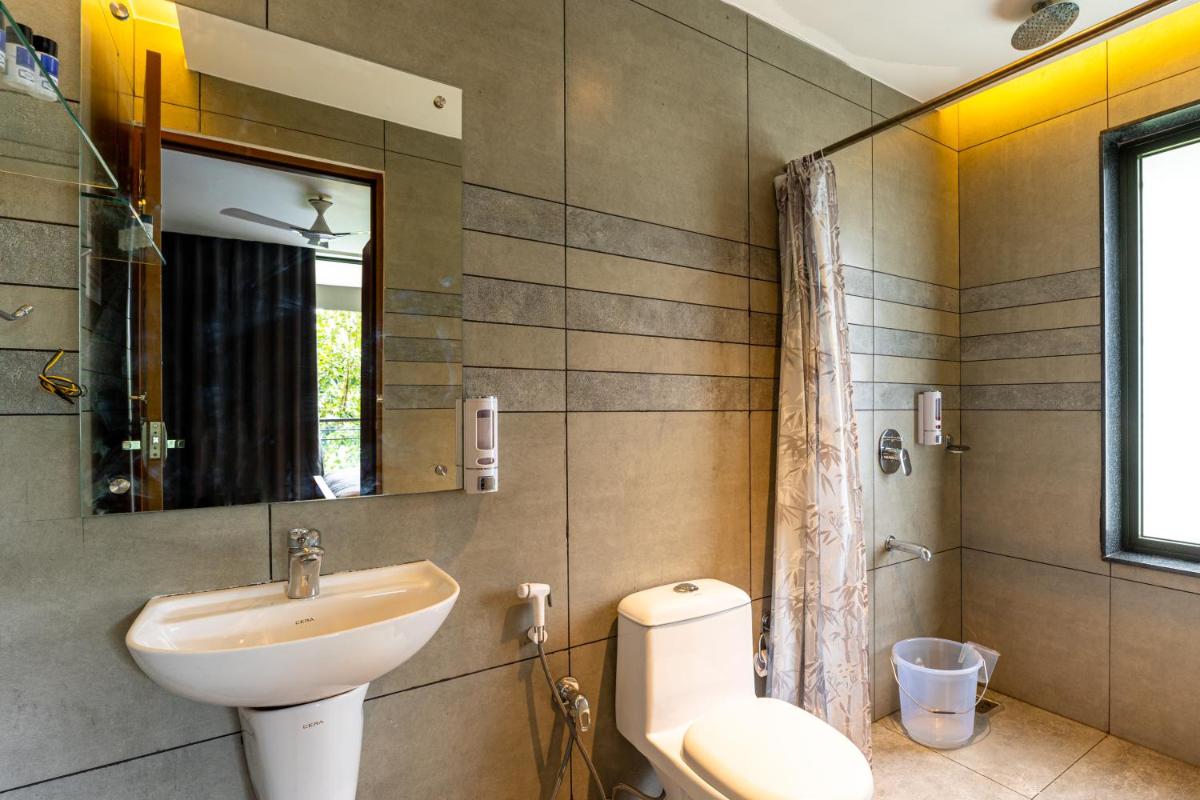 K Mansion - Housity