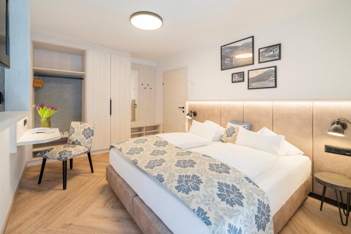 Villa Seehof - Housity