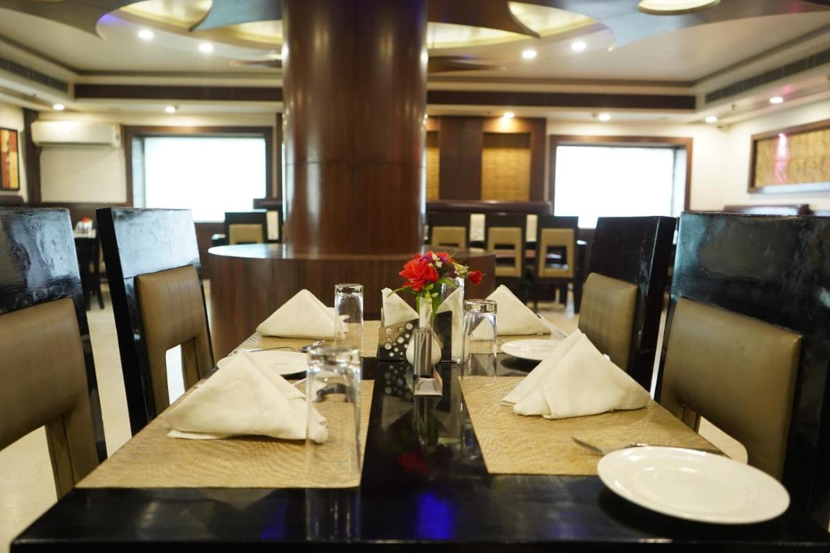 The Vaishnavi - Housity