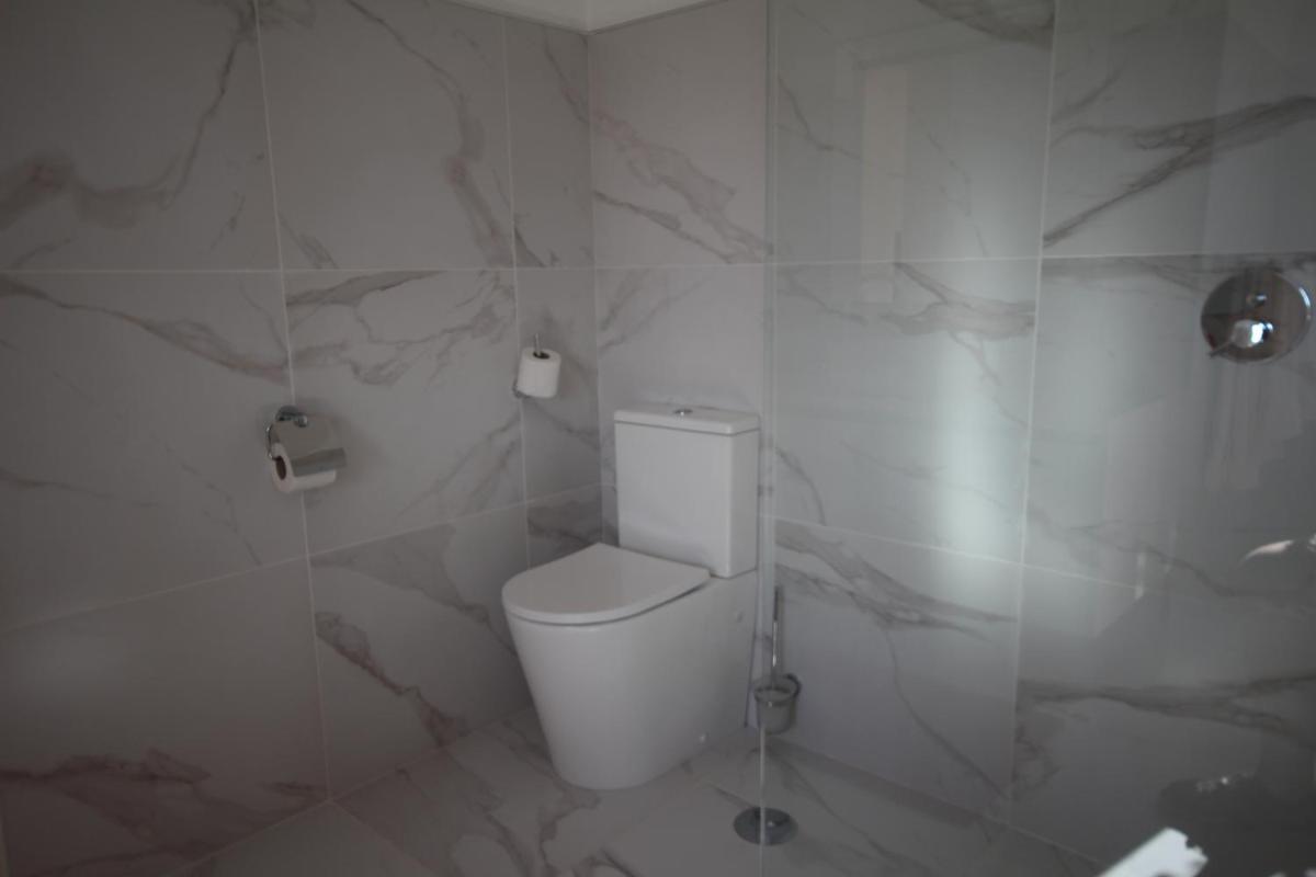 B&B Villa Branca Barreiros AL98139 - Housity