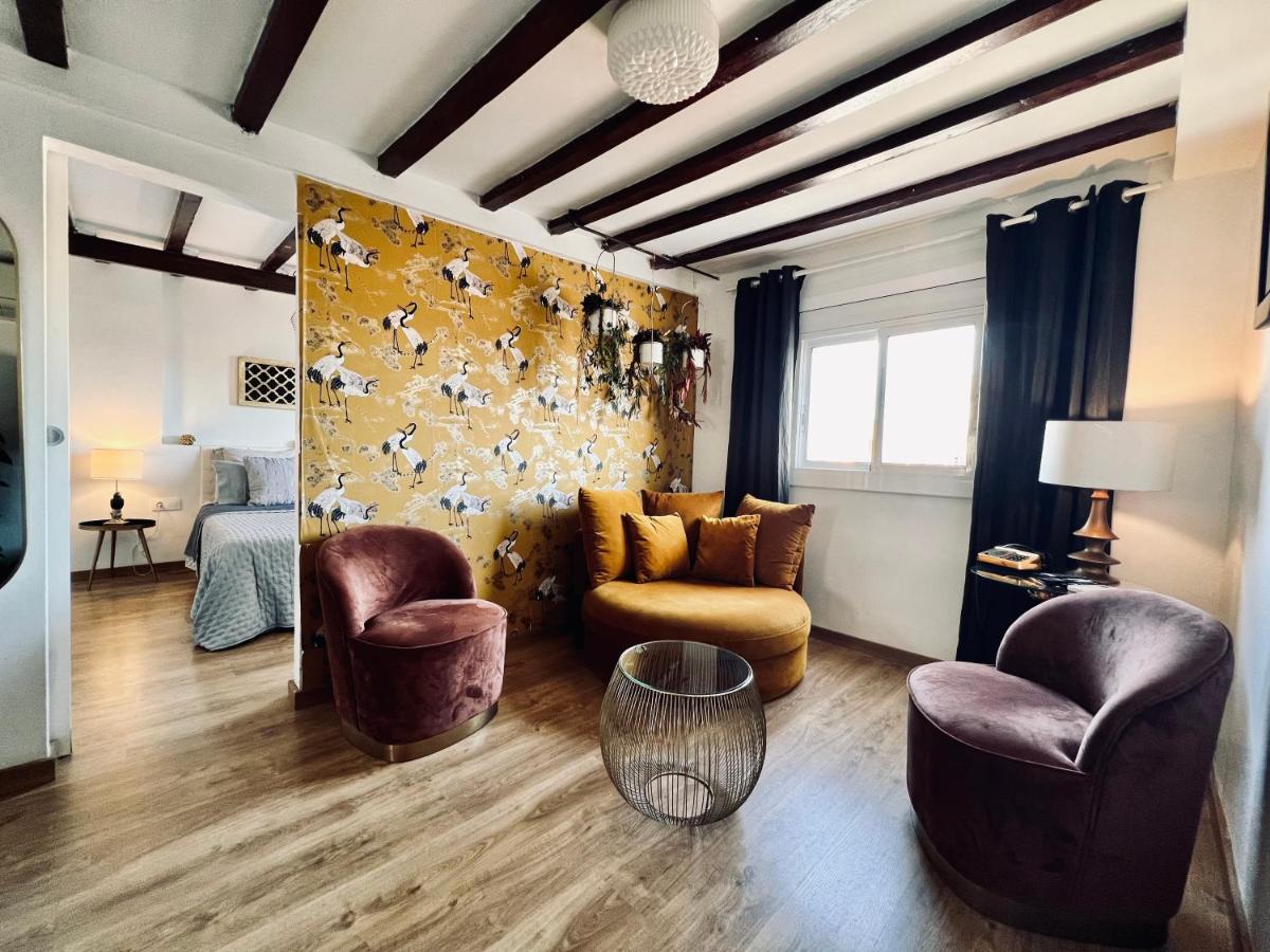 Diamond Rooftop & private terrace sea views - Housity
