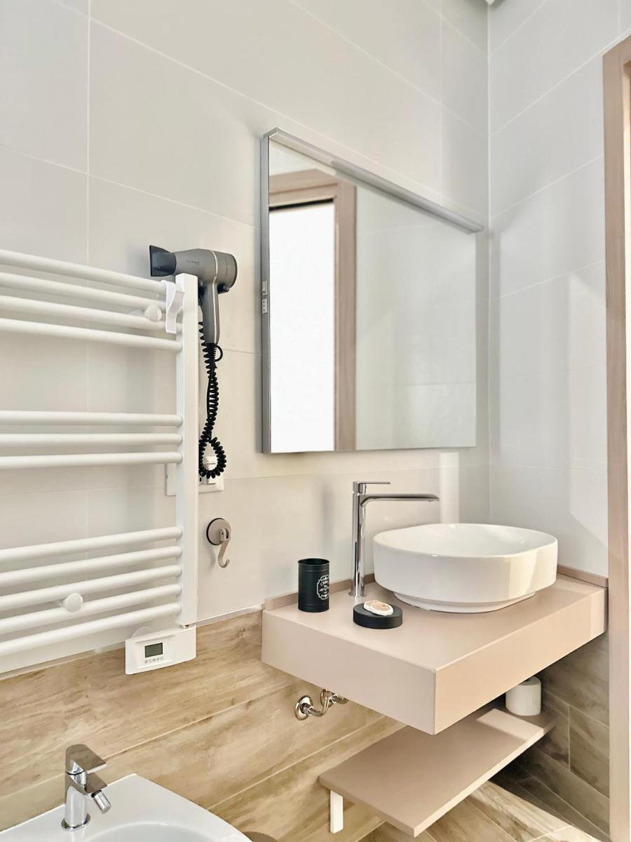 B&B Giglio di mare - Housity
