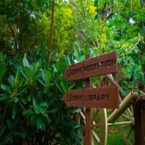 La Serene - Housity