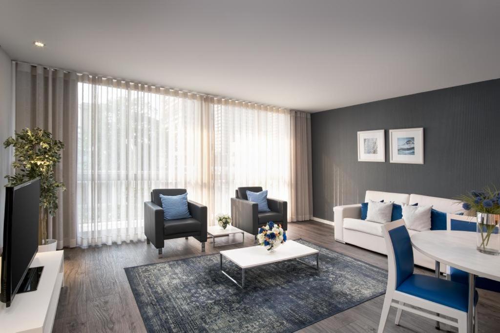 Hotel Forum - Hizvo