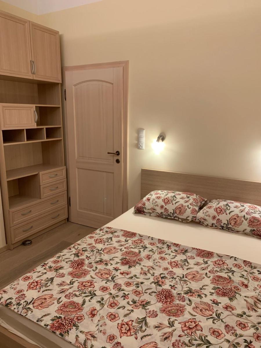 Apartment Vienna 56 - Housity
