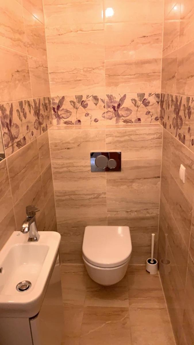 Apartment Vienna 56 - Housity