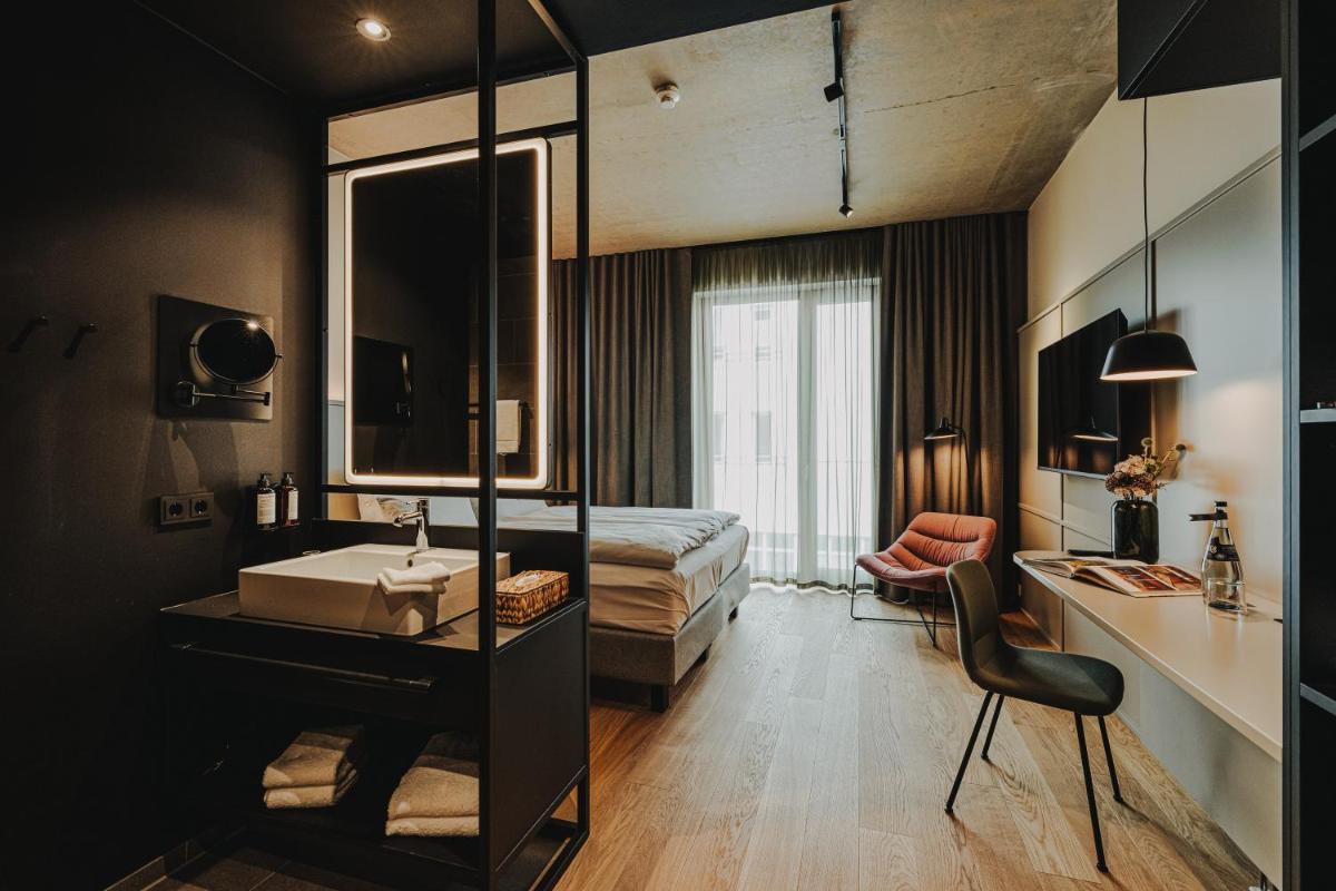 HIIVE Oldenburg - Housity