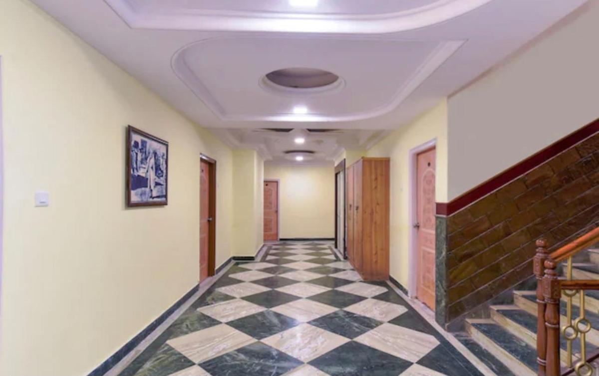 Sai kishor tours and travels - Housity
