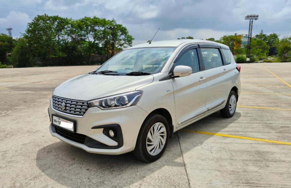 Sai kishor tours and travels - Housity