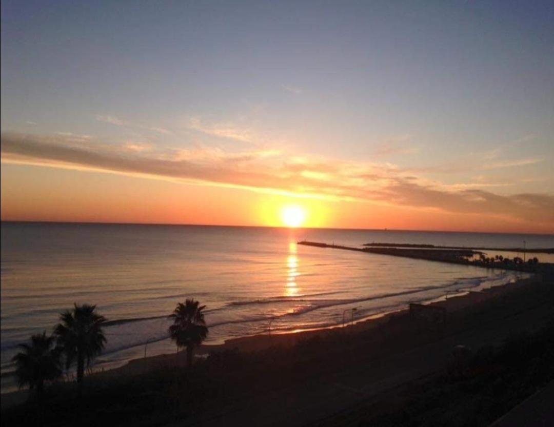 Mediterraneo Travel - Housity