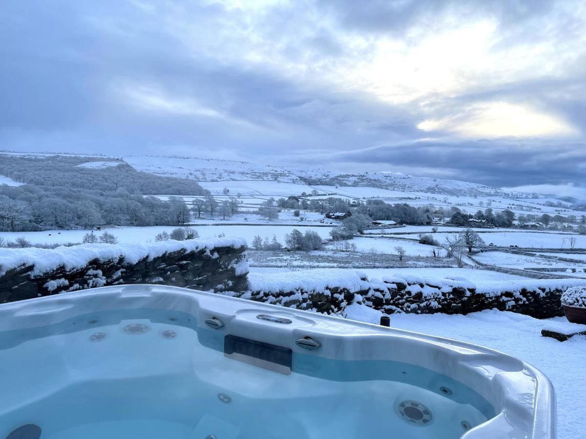 Greenbank Farm House - Housity