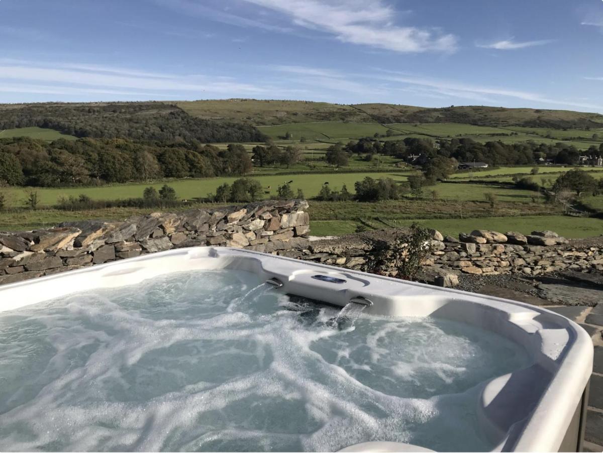 Greenbank Farm House - Housity