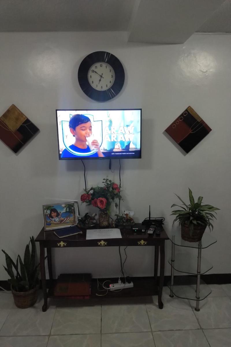 Somerset Condominium Tower 1 - Housity