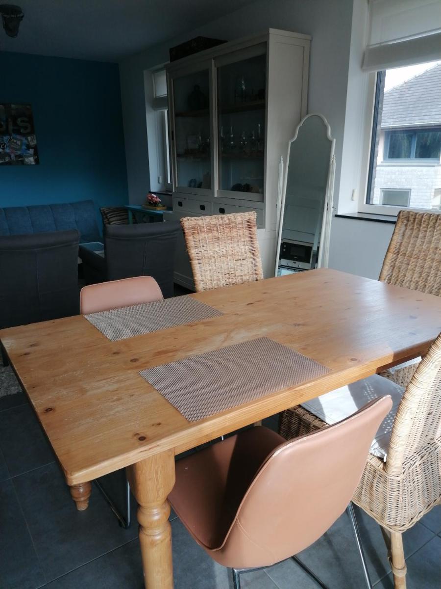TypisGistel - Housity