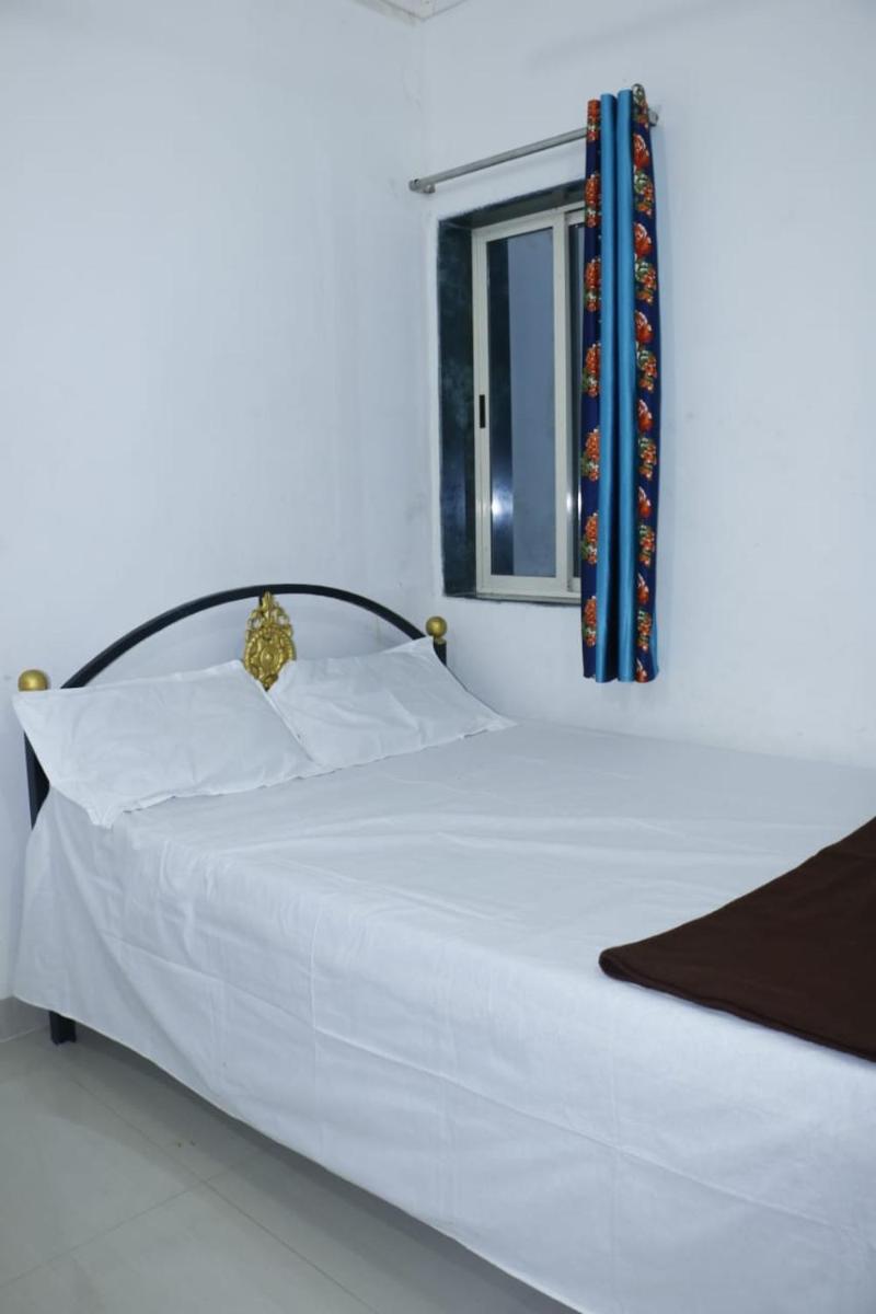 Omkar Holiday Home Revdanda - Housity