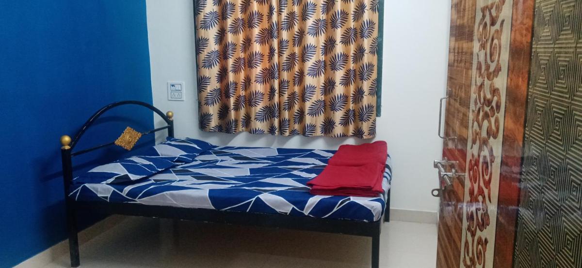 Omkar Holiday Home Revdanda - Housity