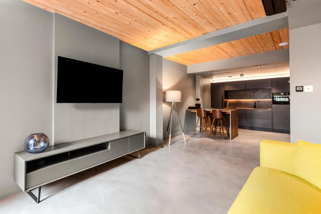 Sleepy Joes Apartments - Housity